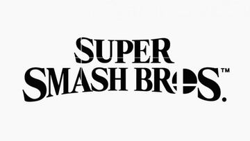 Super Smash Bros mostrará personajes y modos en el E3