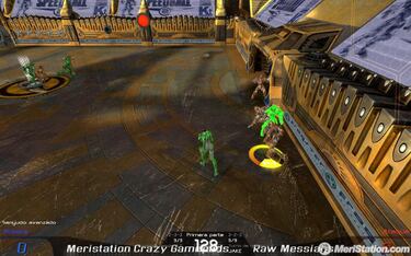 Speedball 2: Tournament, Impresiones