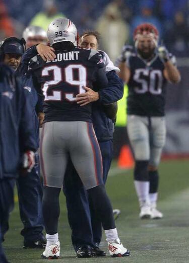 Una imagen, una frase (semana 17)