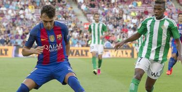 Los 10 grandes fichajes que faltan por hacer en 72 horas