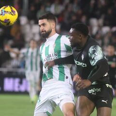 Dotor enfría la ilusión de El Arcángel