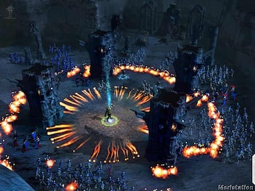 Captura de pantalla - hoae_screen_17_1280.jpg