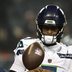 Así se jugarían los playoffs en la Conferencia Nacional | Hasta Semana 17