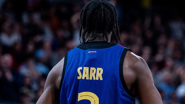 El triunfo de los desheredados