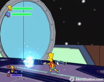 Captura de pantalla - los_simpson_ps2_tv2007102614443500_0.jpg