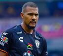 Salomón Rondón: “Al que no le guste jugar una final cómo esta, no le corre sangre por las venas”