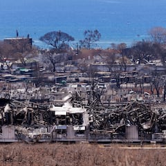 Tourism in Hawaii: Why the locals don’t want tourists to come back