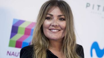 El secreto que permitió a Amaia Montero superar su etapa más dura: “Está renovada”
