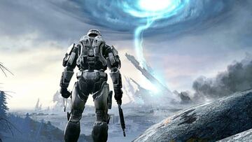 343 Industries busca personal para trabajar en otro proyecto relacionado con Halo