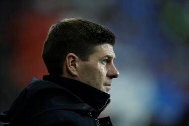 Who'll be in new Premier League hall of fame?