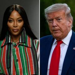 ¿Qué es la red de Epstein y qué famosos están relacionados con ella?