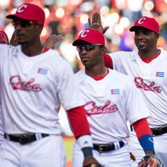 Cuba no participará en la Serie del Caribe; Colombia tomará su lugar