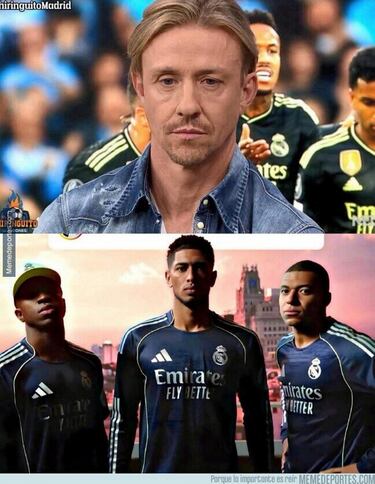 Los memes más divertidos del fin de semana