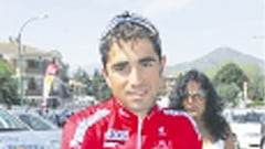 "Ganaba más dinero como fontanero"