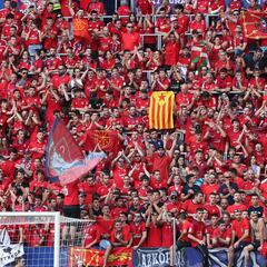 La renovación de socios, a buen ritmo