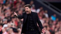 Los rojiblancos se olvidan de sus fichajes: su esencia para volver a soñar