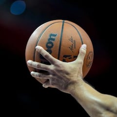 15 años a la deriva de los Detroit Pistons