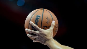15 años a la deriva de los Detroit Pistons