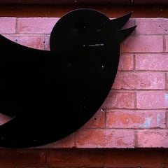 Is Twitter shutting down? Elon Musk jokes about the death of Twitter in a series of tweets