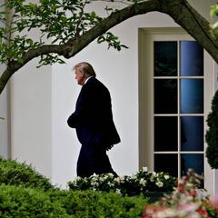 Second stimulus check: differences between the CARES Act and the Heroes Act