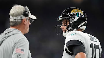 After Sunday’s Week 12 games, the NFL season is more than halfway through for most teams and there is still competition for the No. 1 pick in the 2025 Draft.