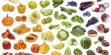 ¿Cómo debe ser la alimentación de los futbolistas?