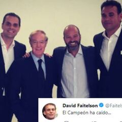 Los expertos resaltan el aguante del León frente el América