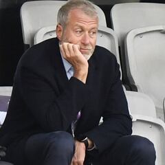 Chelsea ya tiene fecha para su venta