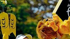 El triunfo de la normalidad