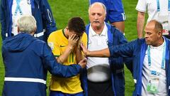 Acercan a un campeón del mundo a la U