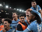 Liverpool 1 - Manchester City 2: resumen, goles y resultado