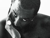 La polémica serie de Netflix que es top 1 en 48 países y ha destronado a ‘Stranger Things’