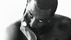 La polémica serie de Netflix que es top 1 en 48 países y ha destronado a ‘Stranger Things’