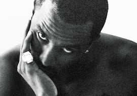 La polémica serie de Netflix que es top 1 en 48 países y ha destronado a ‘Stranger Things’