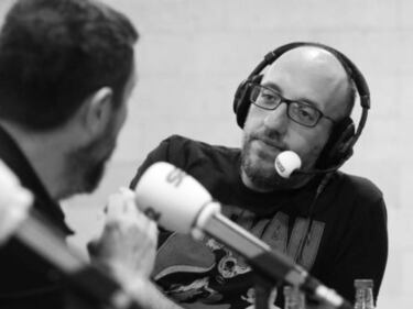 “El Sonorama juega la Champions de los festivales con un presupuesto de Tercera”