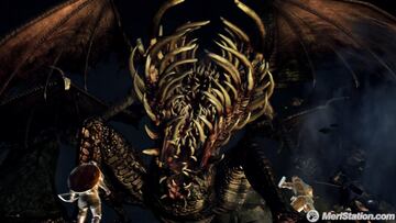 Captura de pantalla - dark_souls_7296.jpg