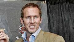 Bryan Colangelo.