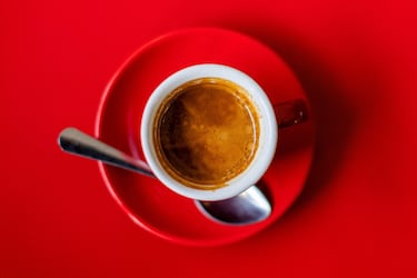 Bad news for coffee lovers, all signs point to an imminent price hike in the U.S.