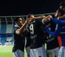 Sporting Cristal - Racing Club: Ganar o morir