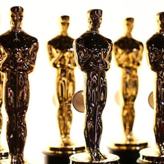 How much money is an Oscar award worth and how much does it weigh?