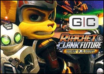 Captura de pantalla - ratchet_clank_quest_for_booty_1.jpg