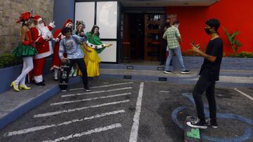 Bono Felicidades Venezuela: de cuánto es el monto y como cobrar a través del Carnet de la Patria