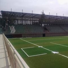 El insólito motivo por el que no jugaron Copiapó y Melipilla