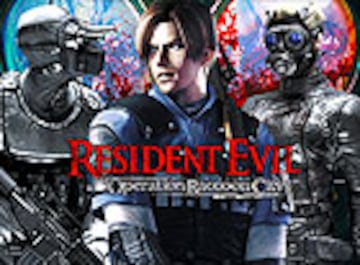 Captura de pantalla - residenteviloperationracooncity_ipo.jpg