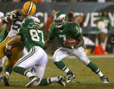 Quiniela razonada (Semana 2)