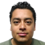 Abraham Juárez