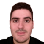 Alberto Zaragoza Lerma