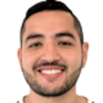 Alejandro León Arroyave