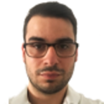 Álvaro Manuel Guiñón Moliner