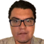 Andrés Flores
